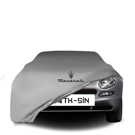 MASERATI 3200 GT indoor car cover
