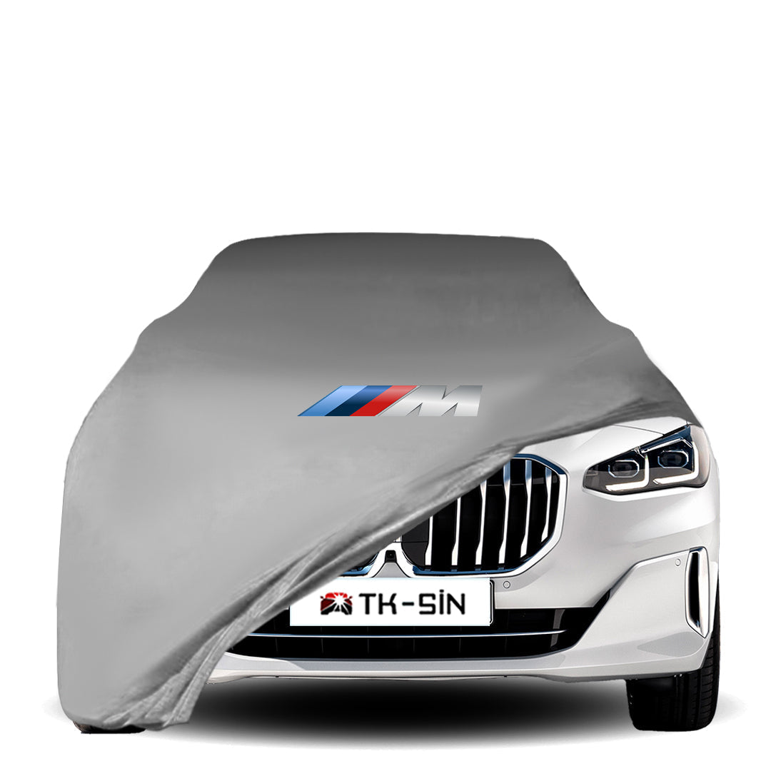 BMW M2 – 2er U06 Active Tourer (2021–) Indoor Autoabdeckung