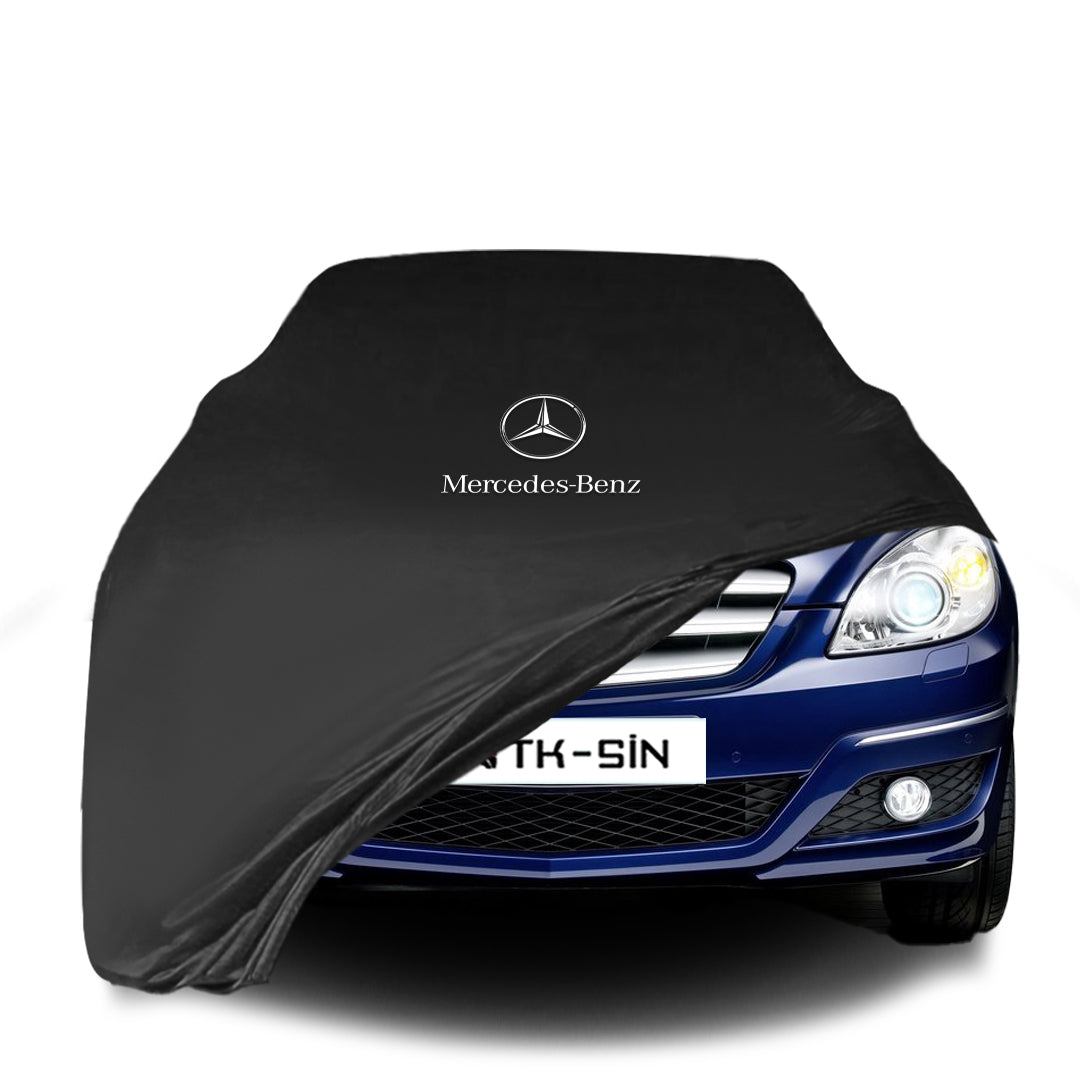 Mercedes-Benz B-Klasse W245 (2005–2010) Indoor Autoabdeckung