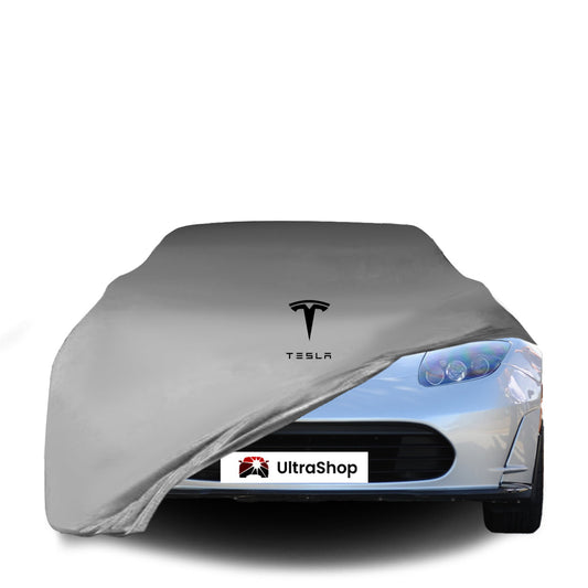 TESLA ROADSTER 1 (2008-2012) indoor car cover